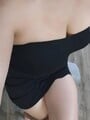 FOTOS DE NA TU PUTITA PREFERIDA, ACEPTO EFECTIVO,TRANS O PAGO C TARJETA BB!!