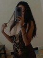 FOTOS DE $PROMOMETEME LA VERGA RICO SOY LA FLAQUITA QUE BUSCAS AMOR TE ENCANTARÁ
