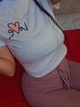 FOTOS DE FOLLAME Y HAZME VENIR BIEN RICO, TE DEJARE TODO DESLECHADITO