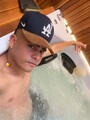 FOTOS DE CHICO CARIÑOSO MUY LECHERO MUY ARDIENTE Y COMPLACIENTE