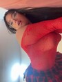 FOTOS DE BELLA SCORT RECIÉN LLEGADA A TU CIUDAD COMPLACIENTE Y CON GANAS DE MUCHO SEXO