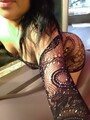 FOTOS DE FATIMA NALGONA MULTIORGASMICA CACHONDA CERCA DE METRO MUZQUIS $350
