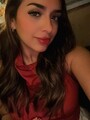 FOTOS DE ANDREA MODELO EXCLUSIVA EN CDMX SOLO ZONAS RESIDENCIALES