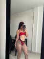 FOTOS DE FLACA COMPLACIENTE DE UN RICO ANAL Y MUCHAS COSAS MÁS