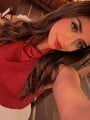 FOTOS DE EXCLUSIVA MODELO EN CDMX SOLO ZONAS DE ALTO NIVEL Y HOTELES CÉNTRICOS