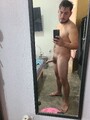 FOTOS DE PRUEBA UN BUENA VERGA DE 18 CM QUE TE REVENTARA TU PANOCHITA JUSTO COMO QUIERES