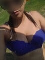 FOTOS DE QUIERO MUCHO SEXO Y SENTIR TU LECHE CALENTITA EN MI PANOCHA