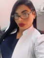 FOTOS DE REALIZO TÉCNICAS DE MASAJES RELAJANTES MUSCULARES