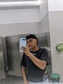 FOTOS DE QUIERES UNA BUENA EXPERIENCIA Y UNA BUENA COMPAÑÍA ESCRIBEME