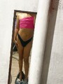 FOTOS DE SCORT GUAPA Y DISPUESTA A QUE PRUEBES UNA RICA POLLA