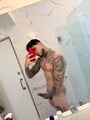 FOTOS DE ATENCIÓN, MUJERES O PAREJAS ESTRIPER TATUADO ALTO Y EXTRANJERO