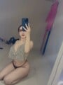 FOTOS DE MUÑEQUITA Y DELGADITA CHAPARRITA ÚLTIMO DÍA PROMOCION!!