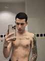 FOTOS DE HETERO FLAQUITO ESPERANDO COGERTE QUE ESPERAS