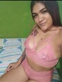 FOTOS DE LINDA MORENAZA RECIÉN LLEGADA A TU CIUDAD CON MUCHO MORBO Y ELEGANCIA