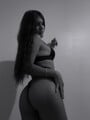 FOTOS DE TU NENA TRANS NATURAL A LLEGADO A TU CIUDAD DISPONIBLE SOLO PARA TI