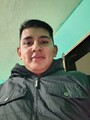 FOTOS DE JOVEN DISPUESTO A HACERTE SENTIR PLACER Y DESEOS