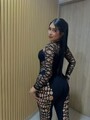 FOTOS DE GRANDOTA, COMPLACIENTE Y EROTICA LISTA PARA CUMPLIR TUS FANTASIAS