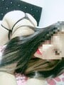 FOTOS DE SOY UNA HERMOSA PAISA BAJITA MADURITA DELICIOSA