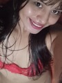 FOTOS DE HOLA SOY NUEVA ME GUSTARÍA ESPERIMENTAR COSAS NUEVAS