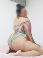 FOTOS DE BEBESOTA HERMOSA ATRACTIVA Y LLENA DE ENCANTO GRANDOTA COMO TE GUSTAN