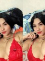 FOTOS DE FLACA DE MUY COQUETA Y AMABLE DISPONIBLE 24 HORAS