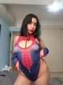 FOTOS DE 21 AÑOS, APRETADITA, EXTRAS Y LUGAR INCLUIDOS