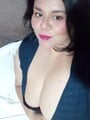FOTOS DE MUJER GORDITA CANDENTE Y APASIONADA FATIMA RAMIREZ