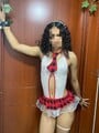 FOTOS DE FLACA DIVINA Y CON EL MEJOR ORAL Y SEXO QUE VAS A TENER
