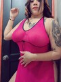 FOTOS DE SOY DE DE TETAS RIKAS Y GRANDE MI AMOR PARA QUE TEDES PLACER