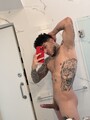 FOTOS DE ATENCIÓN, MUJERES O PAREJAS ESTRIPER TATUADO ALTO Y EXTRANJERO