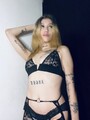 FOTOS DE RUBIA DE OJOS VERDES TE HAGO UN ORAL Y FOLLAMOS TIPO PORNO ARDIENTE