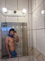 FOTOS DE HETERO PLAYBOY CON ZANAHORIA DE 20CM Y UN RICO GROSOR CON LUGAR!