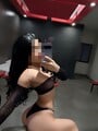 FOTOS DE SCORT DE LUJO PARA GUSTOS REALMENTE EXIGENTES 100% REAL