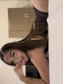 FOTOS DE TOP MODEL SOLAMENTE EN ZONAS EXCLUSIVAS DE EDOMEX