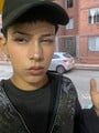 FOTOS DE HOLA SOY DIAN , SOY FEMBOY SUMISO , DISPUESTO AA CUMPLIR TUS FANTASÍAS