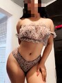 FOTOS DE LISTA PARA UN ENCUENTRO SOY TODO LO QUE BUSCAS AMOR