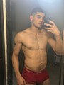 FOTOS DE XL NALGÓN, JOVEN COMPLACIENTE, EDUCADO Y BUENA ONDA.