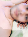 FOTOS DE PROFESIONAL DOMINANTE SOLO CHICAS!!! BOGOTÁ Y ALREDEDORES