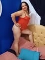FOTOS DE LLEGÓ TU MADURA PARA COMPLACERTE Y VIVIR NUEVAS EXPERIENCIAS