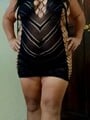 FOTOS DE 400 CHICA MORENA CON UNOS SENOS GRANDES NATURALES DIVINO CULO VEN Y CULEAME