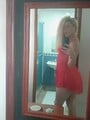 FOTOS DE YEGO TU REYNA LA DIOSA DE SEXO LA MAS CONPLACIENTE Y TRAGONA DE COLOMBIA