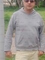 FOTOS DE DOTADO BUSCA SEXO CASUAL GRATIS CON MUJERES NO MÁS