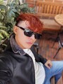 FOTOS DE HOLA, MUCHO GUSTO ME LLAMO CAMILO, TENGO 22 AÑOS, PASIVO Y SOY UNIVERSITARIO.