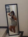 FOTOS DE CHC SOY LA ZORRA MAS EXITANTE QUE ESTA LISTA PARA TI AMOR BJ2 CHC