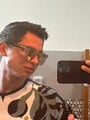 FOTOS DE CHICO ACTIVO LLEGANDO A TU CUIDAD BÚSCAME Y LA PASARÁS EXCELENTE