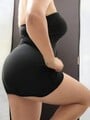 FOTOS DE CHC SI TU DESEO ES DISFRUTAR. PRUÉBATE UNA MUJER VOLUPTUOSA