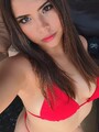 FOTOS DE MUÑEQUITA TABASQUEÑA HERMOSA Y INOLBIDABLE
