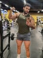 FOTOS DE TE GUSTAN XXL 22CM Y CULONES CON AGUANTE.? CONTACTAME Y LA PASAREMOS RICO.