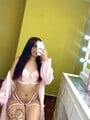 FOTOS DE BUSCAS UNA CHICA LA CUAL PUEDA CUBRIR TODAS TUS NECESIDADES? SOY TU MEJOR OPCIÓ!