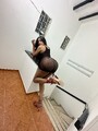 FOTOS DE ABRIL 100%REAL DICTA AL SEXO Y A TU VERGA NO DEJES QUE TE LO CUENTEN FUL PERRA